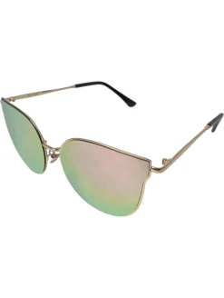 Sonnenbrille- Discount