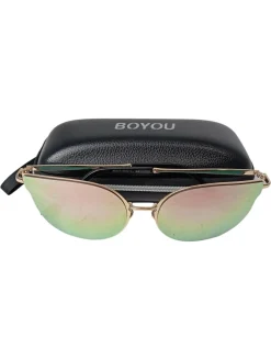 Sonnenbrille- Discount