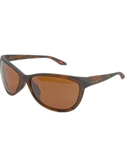 Sonnenbrille- Discount