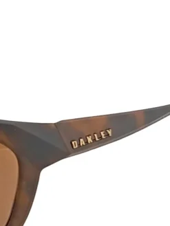 Sonnenbrille- Discount