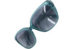 Sonnenbrillen>Elle Sonnenbrille mehrfarbig