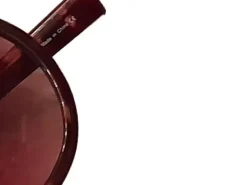 Sonnenbrillen><noscript><img width=