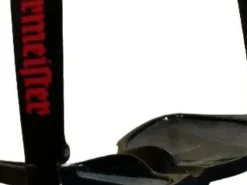 Sonnenbrillen><noscript><img width=