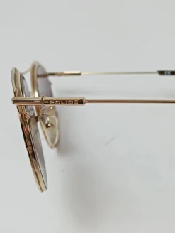 Sonnenbrillen><noscript><img width=