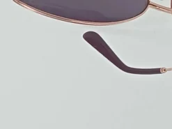 Sonnenbrillen><noscript><img width=