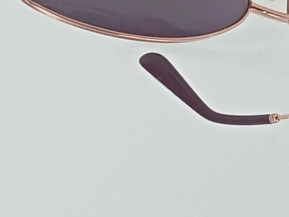 Sonnenbrillen>Guess Sonnenbrille mehrfarbig