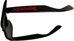 Sonnenbrillen><noscript><img width=