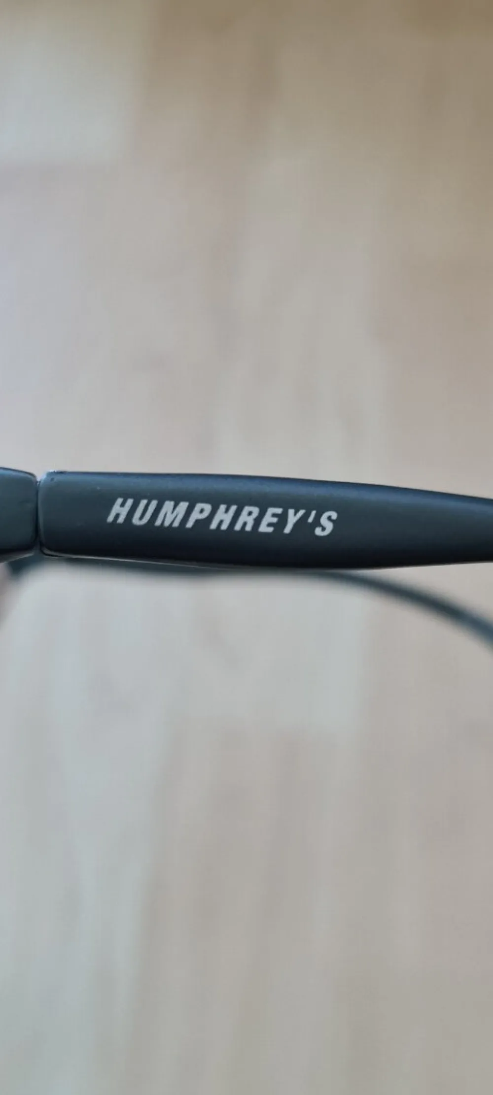 Sonnenbrillen> Sonnenbrille mehrfarbig