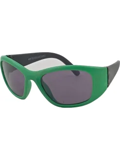 Sonnenbrille- Outlet