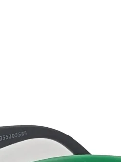 Sonnenbrille- Outlet