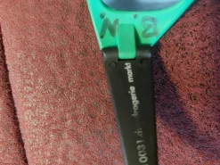 Sonnenbrille- Outlet