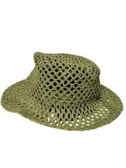 Sonnenhut-Baum und Pferdgarten Clearance