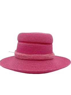 Sonnenhut-Fiebig Sale