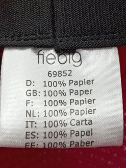 Sonnenhut-Fiebig Sale