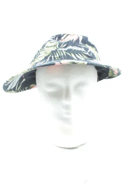 Sonnenhut Größe 57-Hucke Outlet