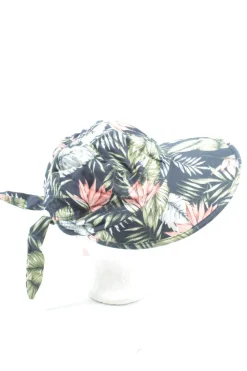 Sonnenhut Größe 57-Hucke Outlet