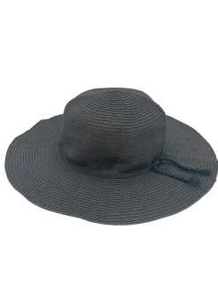 Sonnenhut Größe 56-Blue Motion Hot