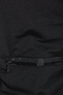 Tops><noscript><img width=