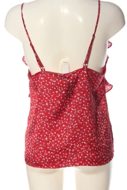 Spaghettiträger Top Größe 38-H&M Sale