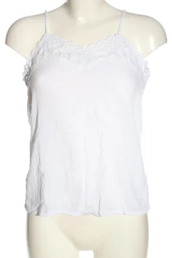 Spaghettiträger Top Größe 34-Only Online