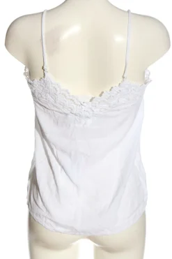 Spaghettiträger Top Größe 34-Only Online