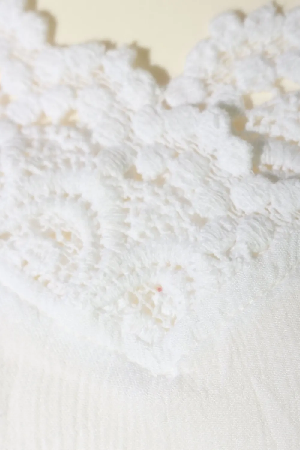 Spaghettiträger Top Größe 34-Only Online