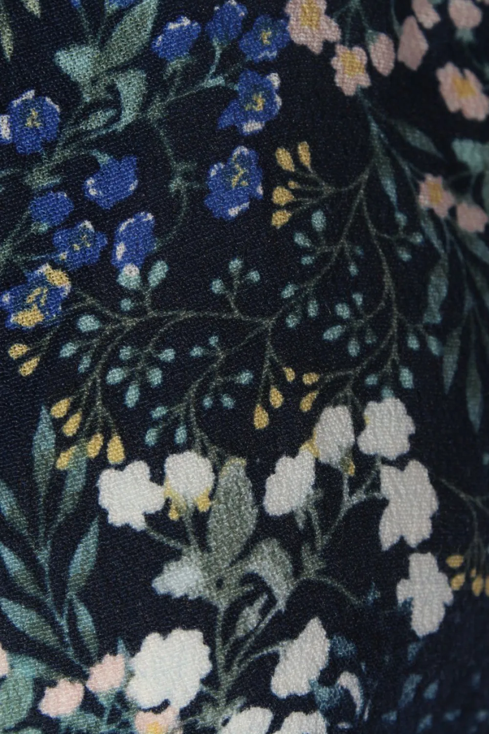 Spaghettiträger Top Größe 36-Review Hot