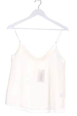 Spaghettiträger Top Größe 36-Vera & Lucy Sale