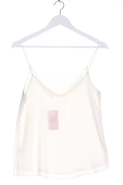 Spaghettiträger Top Größe 36-Vera & Lucy Sale