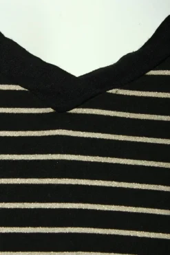 Tops><noscript><img width=