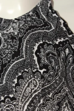 Spaghettiträger Top Größe 36-Zara Woman Discount