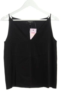 Spaghettiträger Top Größe 36-Paule ka