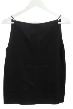 Spaghettiträger Top Größe 36-Paule ka