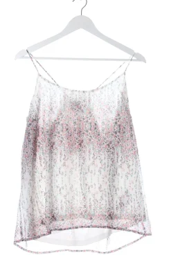 Spaghettiträger Top Größe 40-Vero Moda Outlet