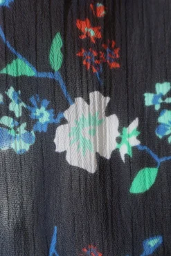 Spaghettiträger Top Größe 36-Hollister Best