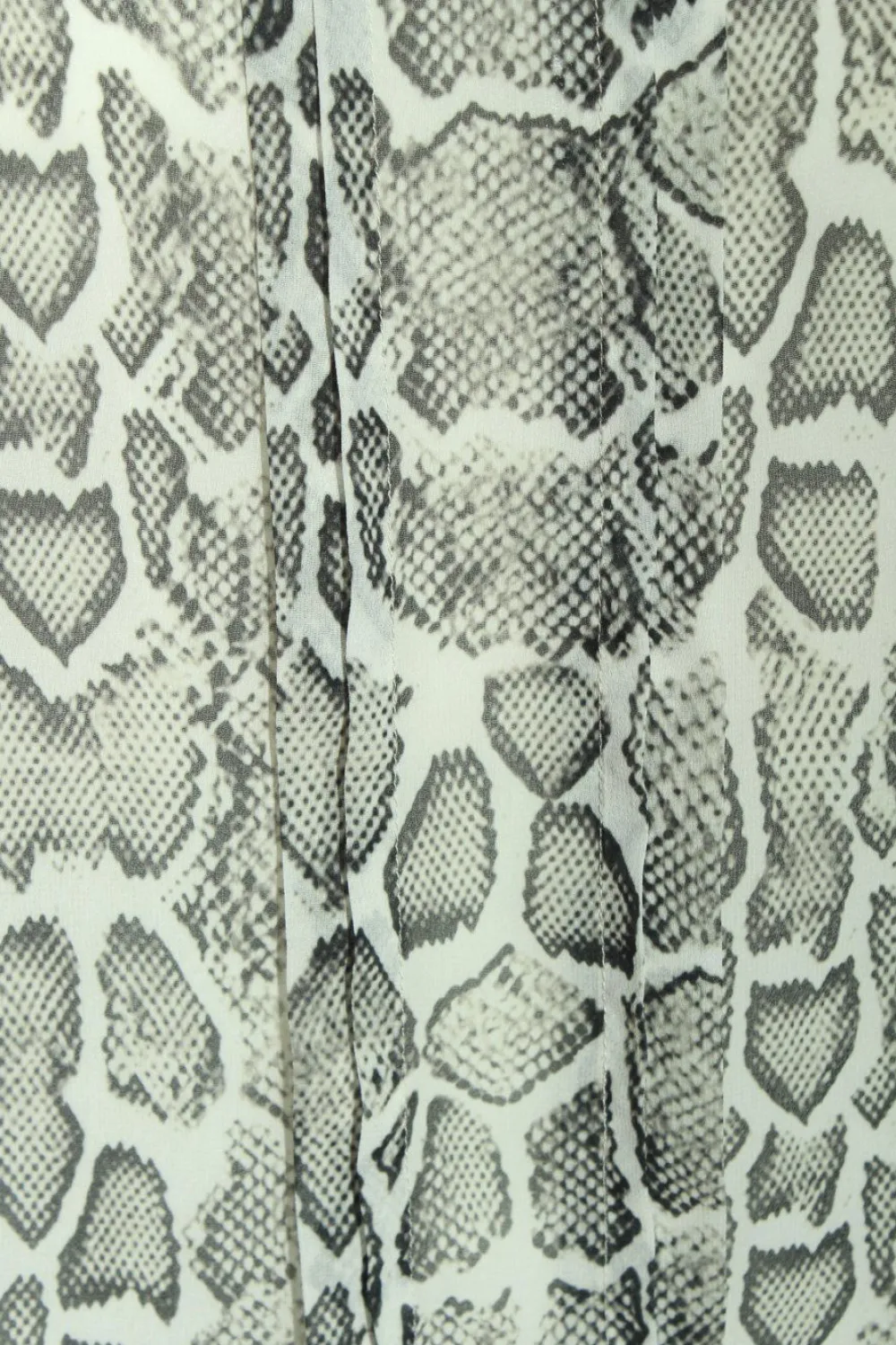 Tops>Mango Spaghettiträger Top Größe 34 weißschwarz