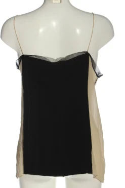 Tops>Dorothee Schumacher Spaghettiträger Top Größe 40