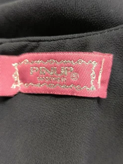 Tops><noscript><img width=