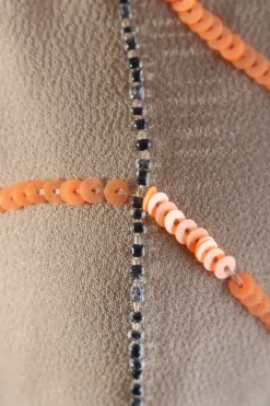 Tops><noscript><img width=