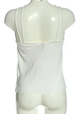 Spaghettiträger Top Größe 36-H&M Online