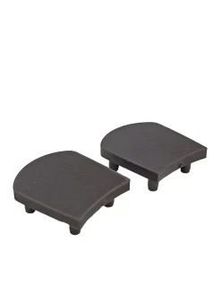 Pumps><noscript><img width=