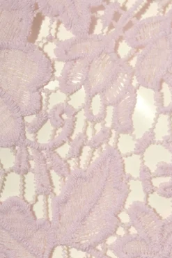 Blusen><noscript><img width=