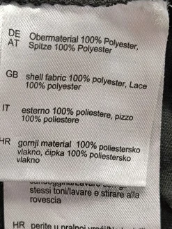 Blusen><noscript><img width=