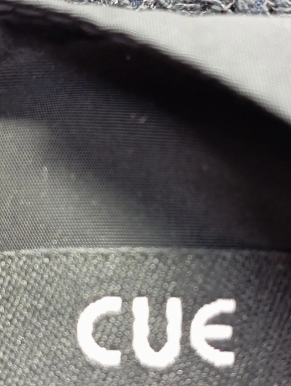 Spitzenkleid Größe 36-Cue Best