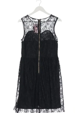 Spitzenkleid Größe 40-Dunnes Best
