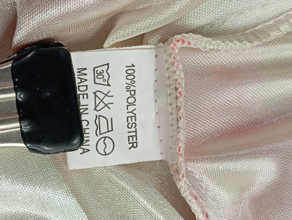 Kleider>Hello Miss Spitzenkleid Größe 36