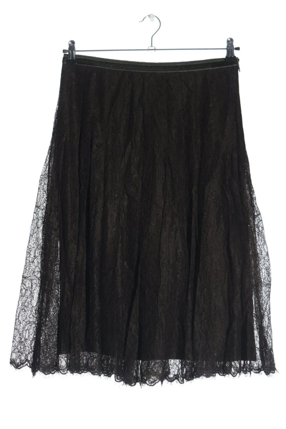 Spitzenrock Größe 38-Ambiente Sale