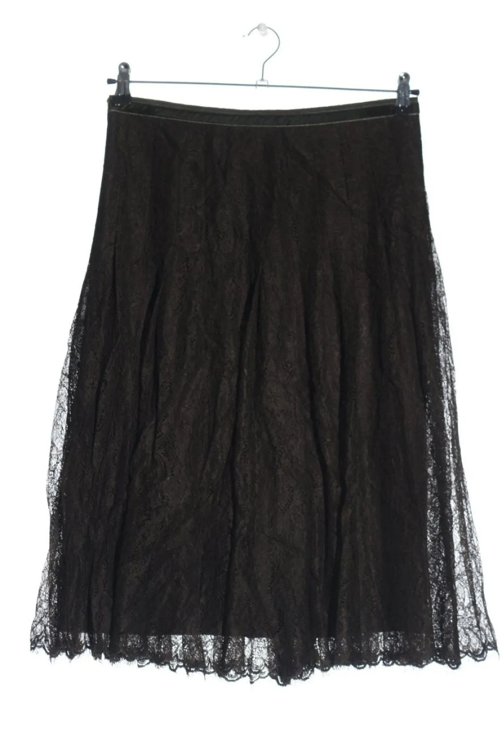 Spitzenrock Größe 38-Ambiente Sale