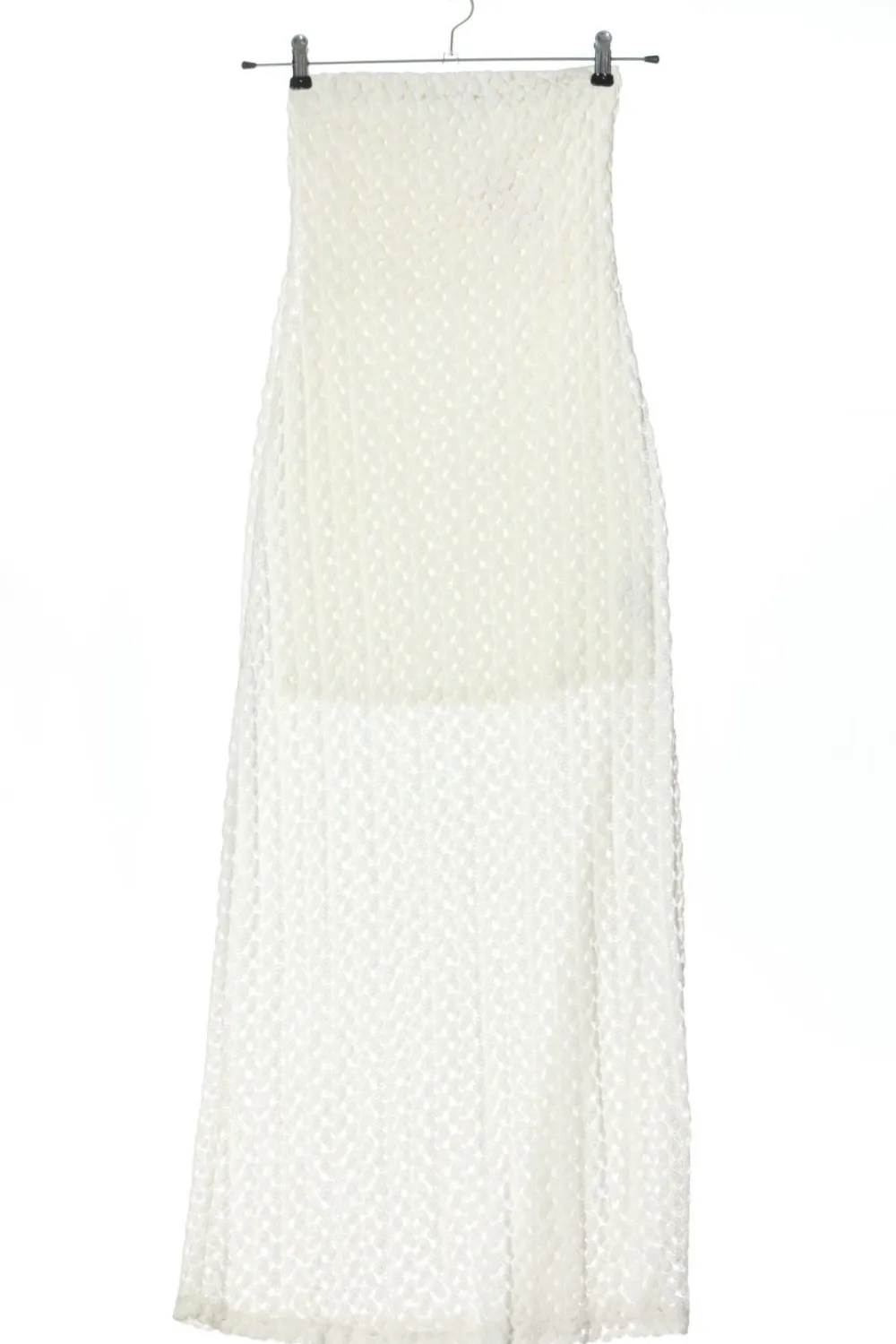 Spitzenrock Größe 36-Forever 21 New