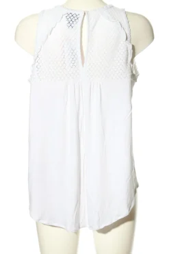 Spitzentop Größe 38-Worthington